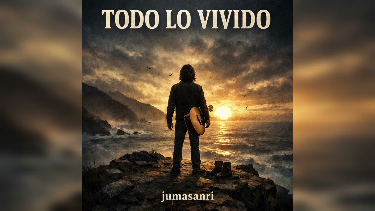 04.No era tan grave 