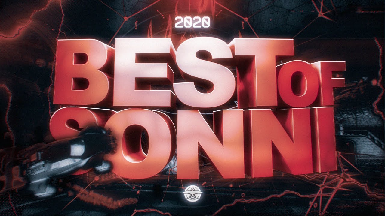 BEST OF SONNI 2020