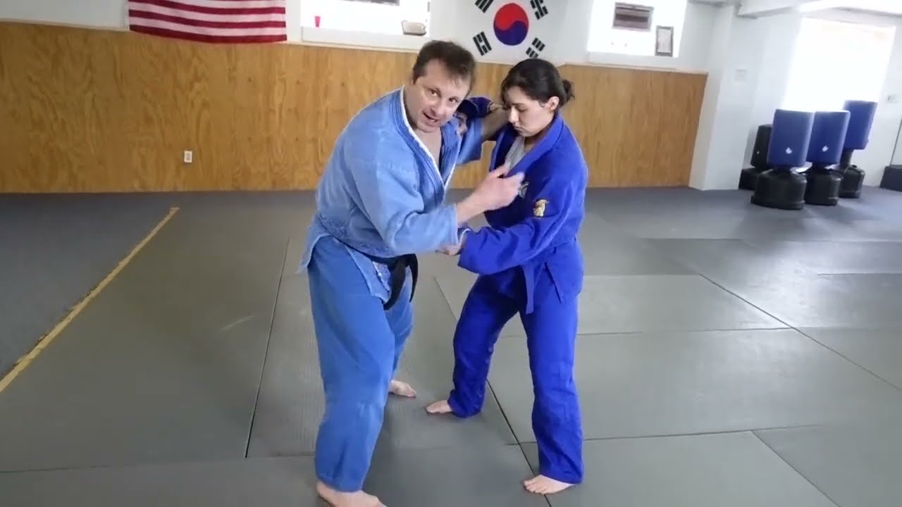 How to Find the Angles To Your Attacks