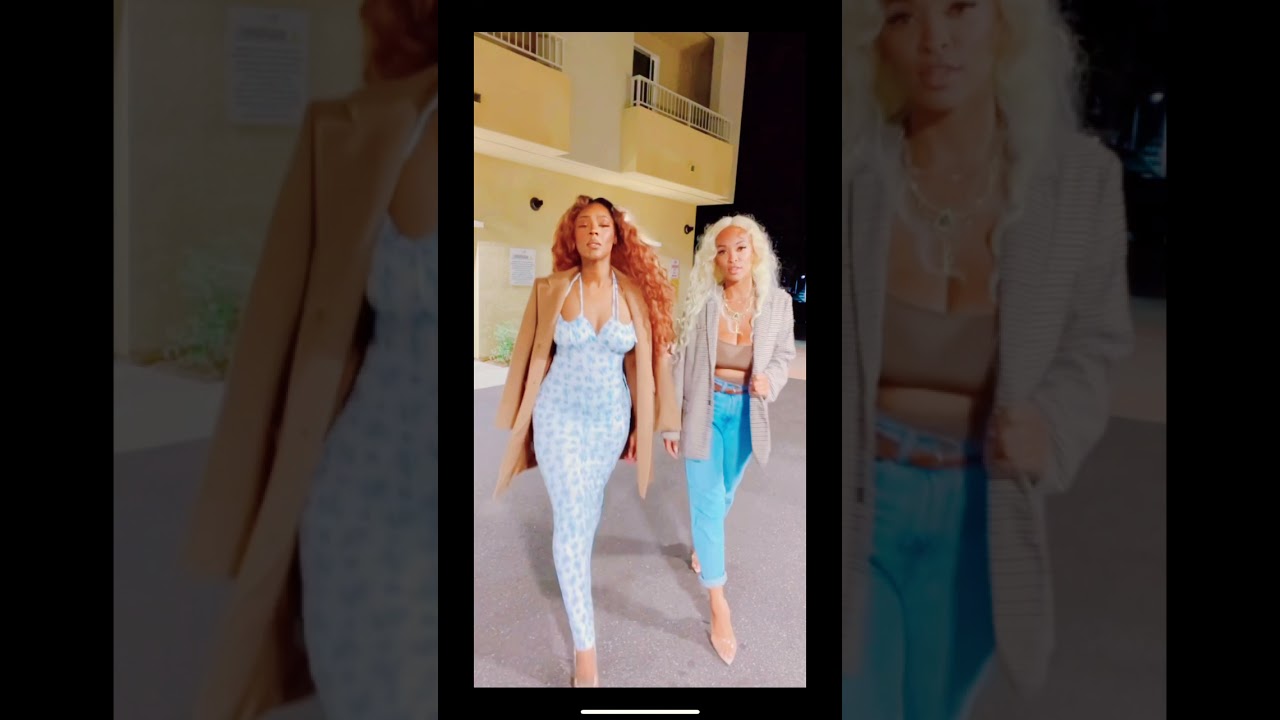 #hbcu #lifestyle #grwm