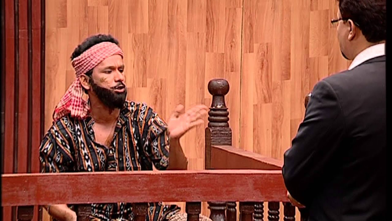 Papu pam pam | Excuse Me | Episode 8  | Odia Comedy | Jaha kahibi Sata Kahibi | Papu pom pom