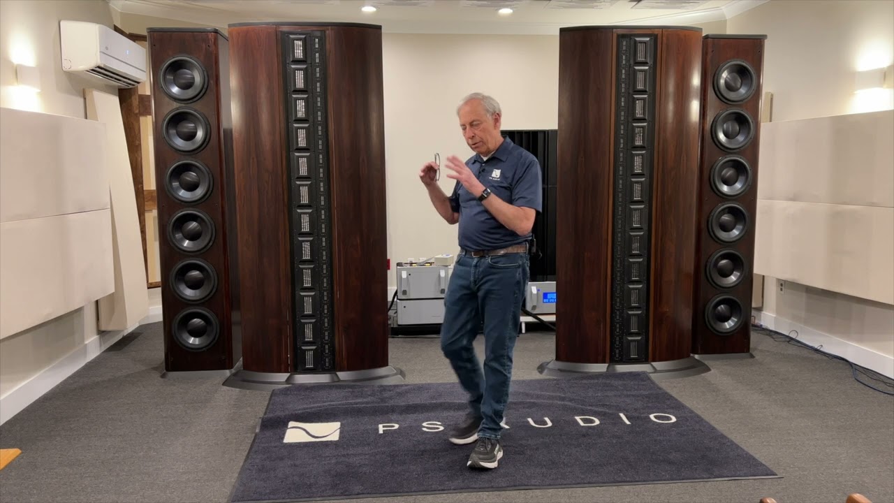 Higher sample rate audio vs.  standard rate