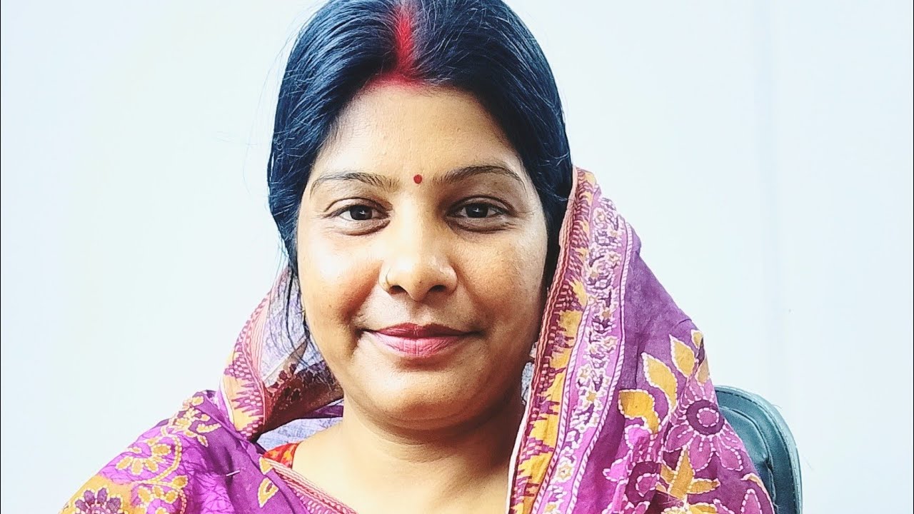 সবাই এসো একটু গল্প করি🌹@creationofjhuma5432