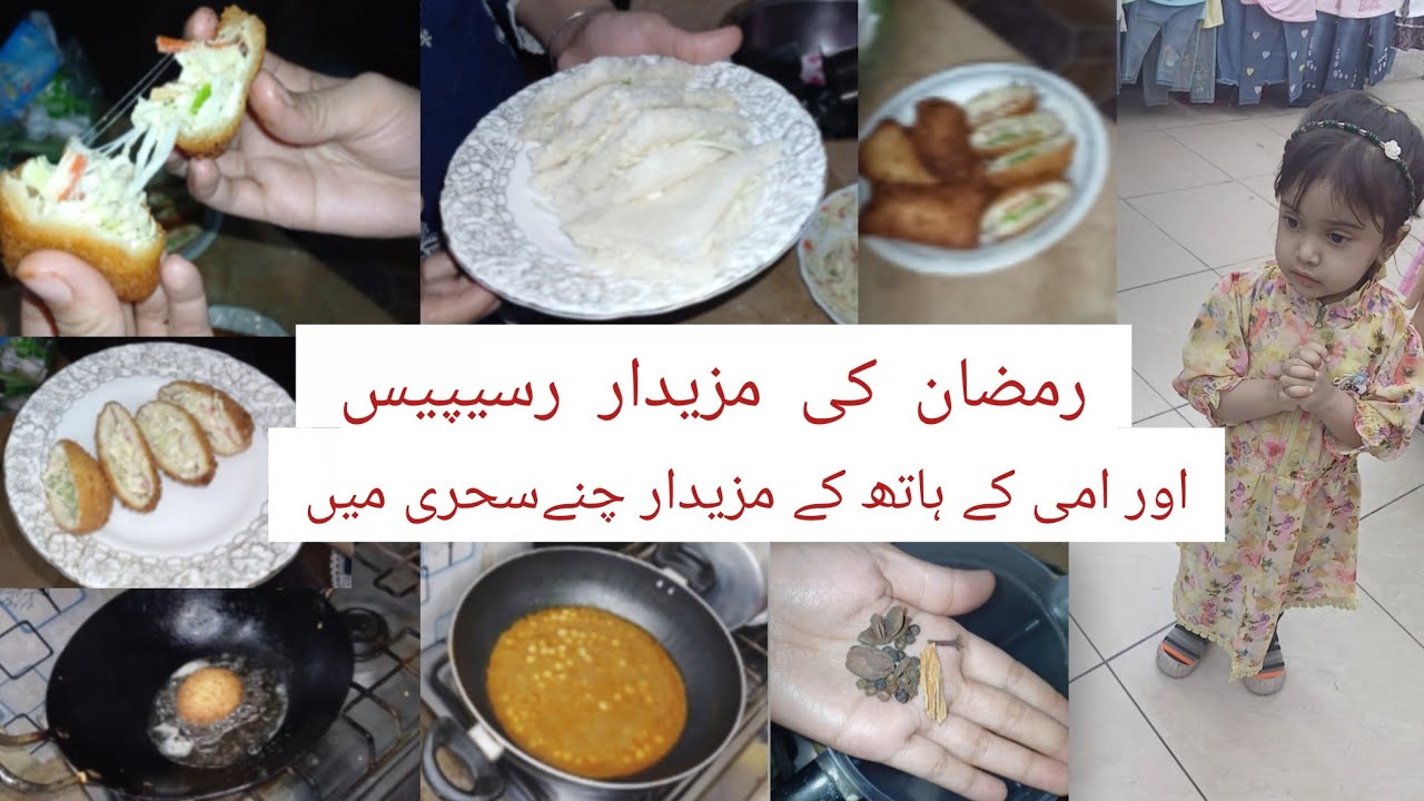 Mazedaaz jhatpat recipes or sheri#cheesypuff #breadpockets #sandwich #blackpaperchane #1k #trending