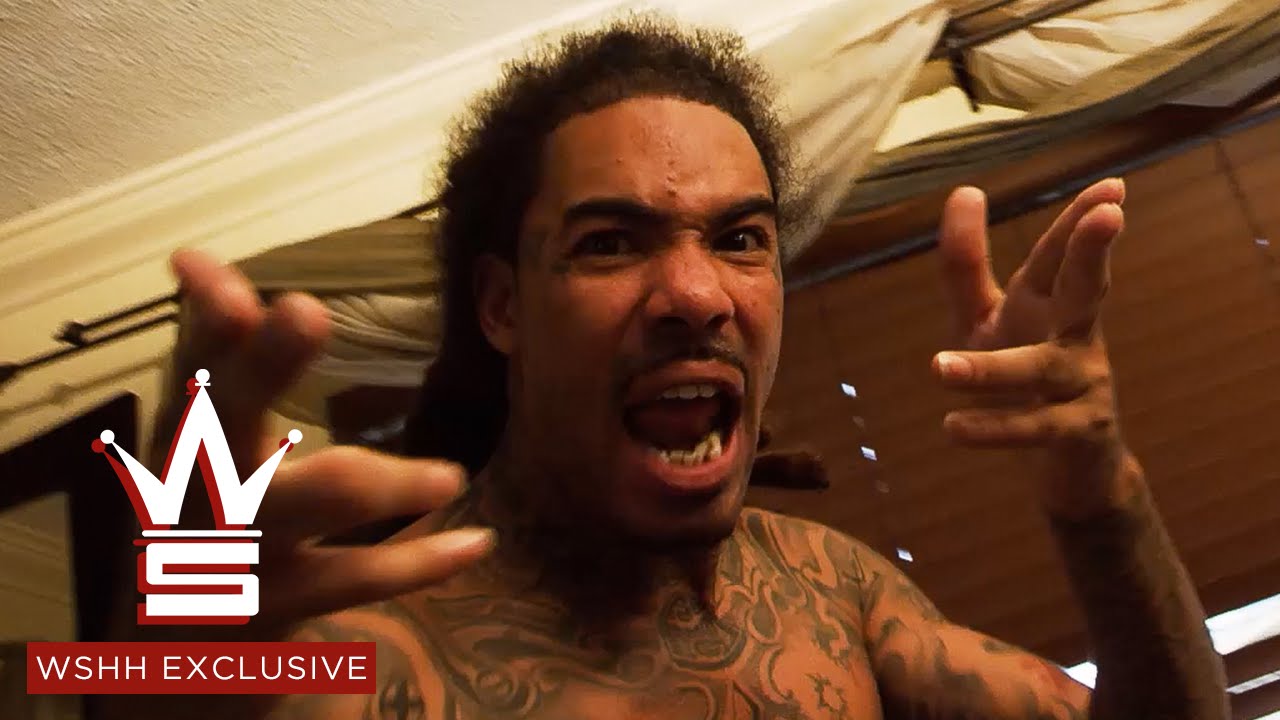 Gunplay 