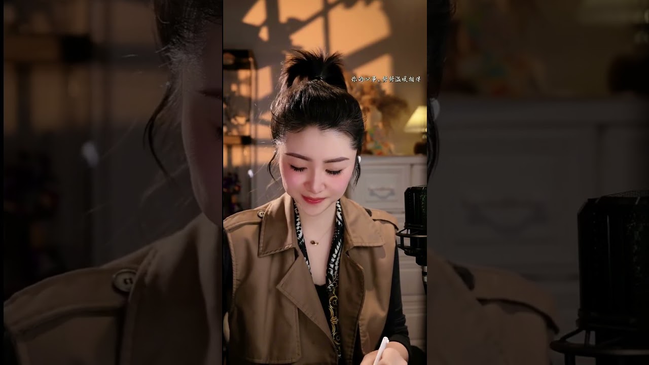 现实版“自作聪明”：回娘家“拿捏”老公失败，对方一个电话都不打？本想回娘家等对方认错，结果老公直接把她当空气？揭秘那些因为“太拿自己当回事”毁掉的尊严。