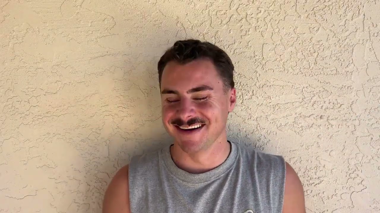 Kody Seewald Commercial Audition Submission Audition Every Dog Is a Champion & American Champions