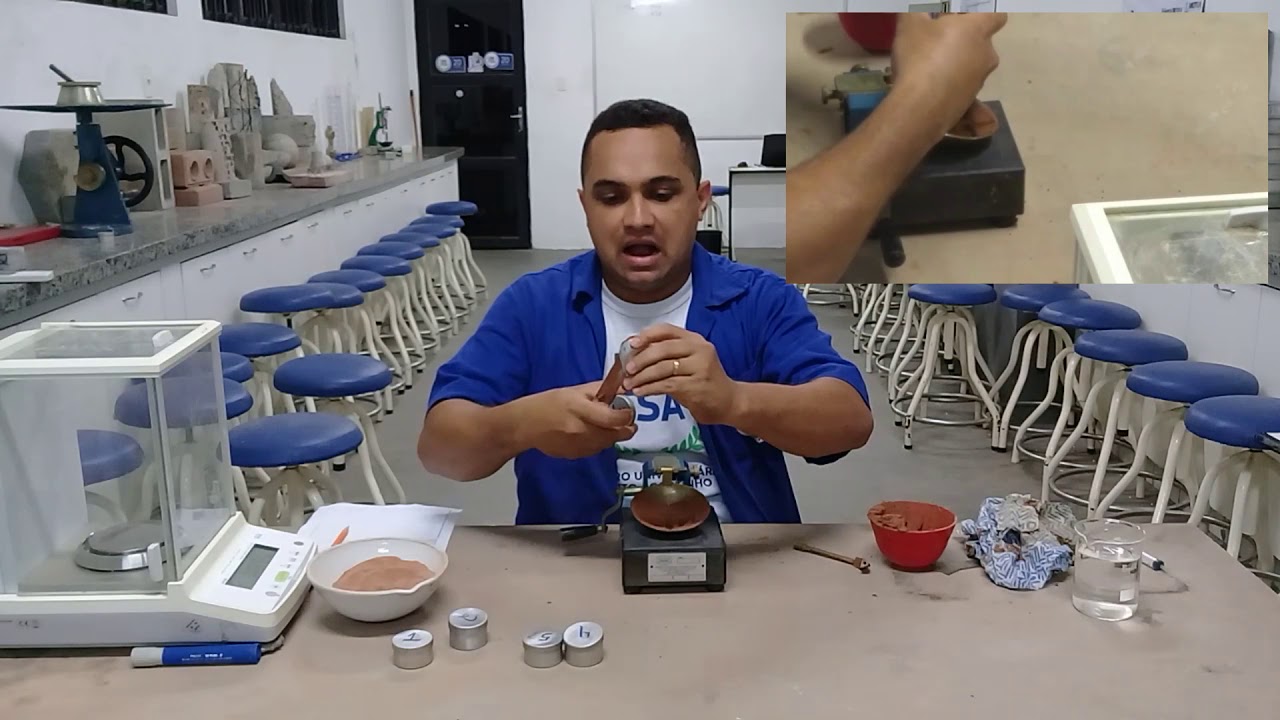 Limiter de Liquidez  PARTE 2