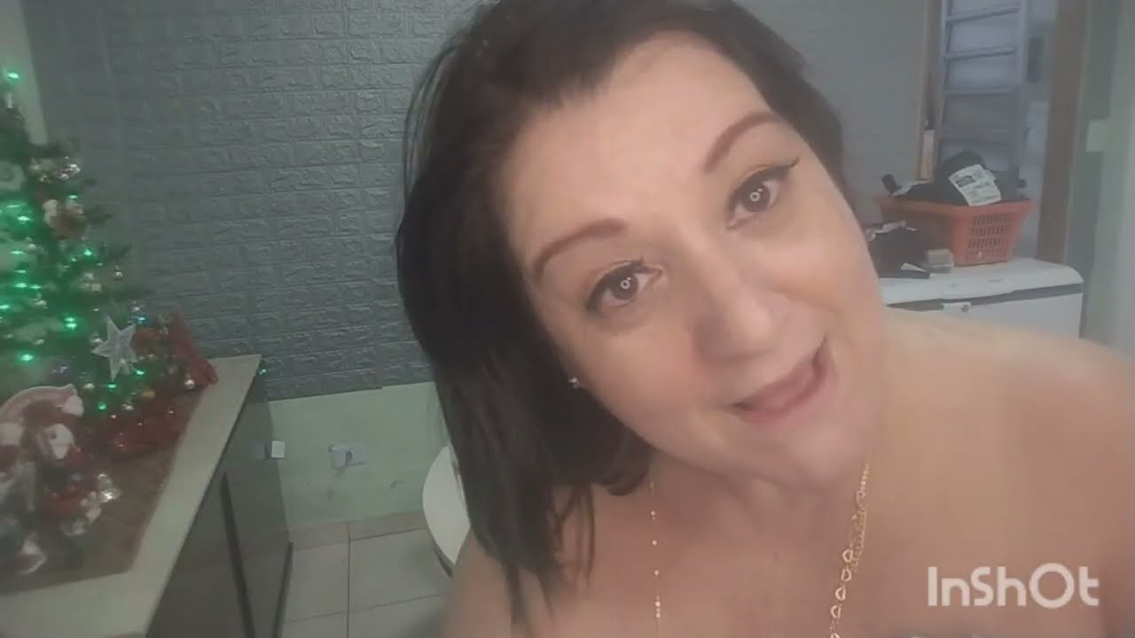 Sala limpa para o final de semana 