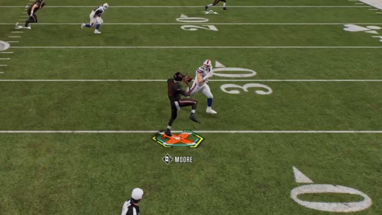Madden NFL 26! Superstar Mode. Rookie starts in first Super Bowl!
