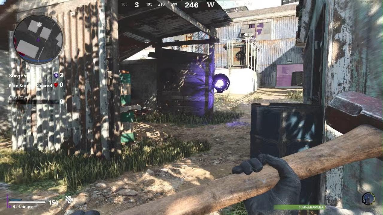 Call of Duty: Black Ops Cold War_20260308212627