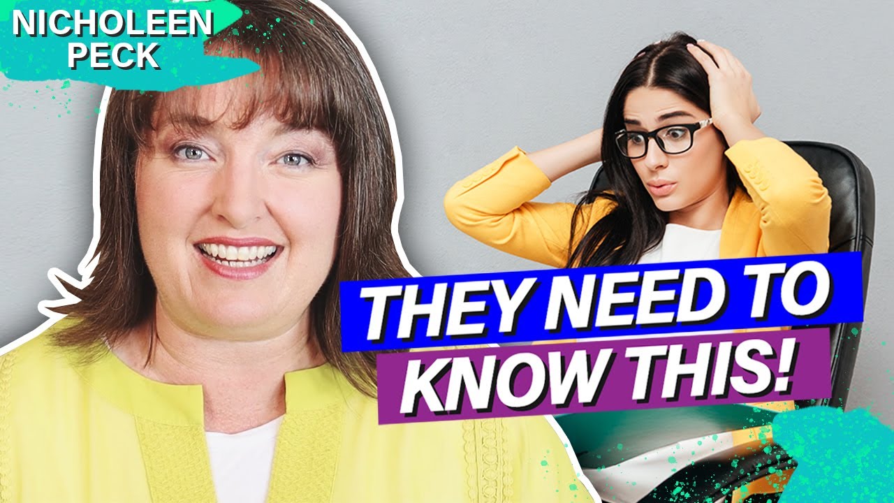 How To Teach Life Skills To Young Adults