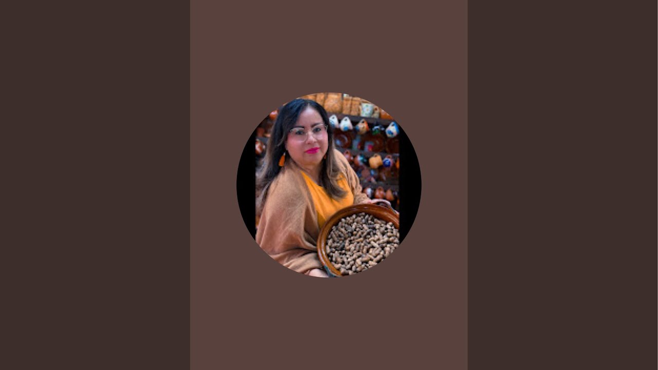 🌻 Cocina Alegre con Maribel 💛 está en vivo