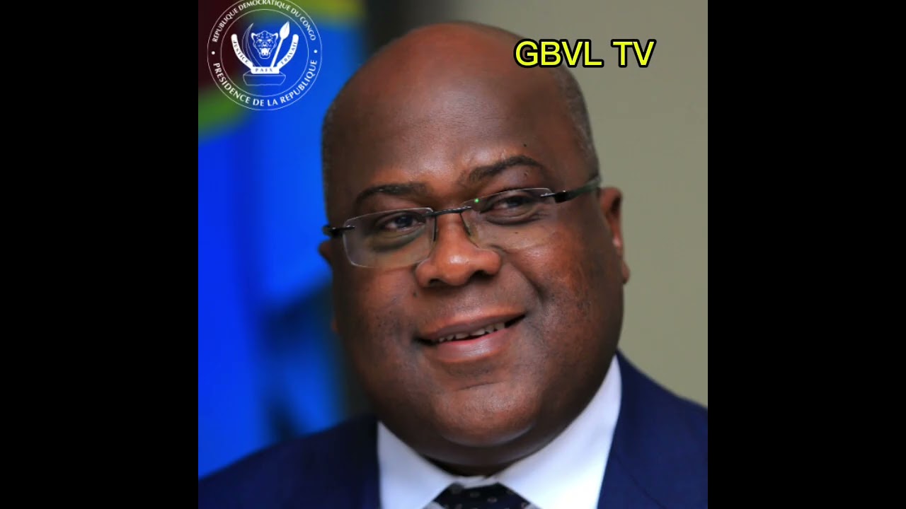Extrait 1ère partie GBVL News de ce 22 Décembre 2025