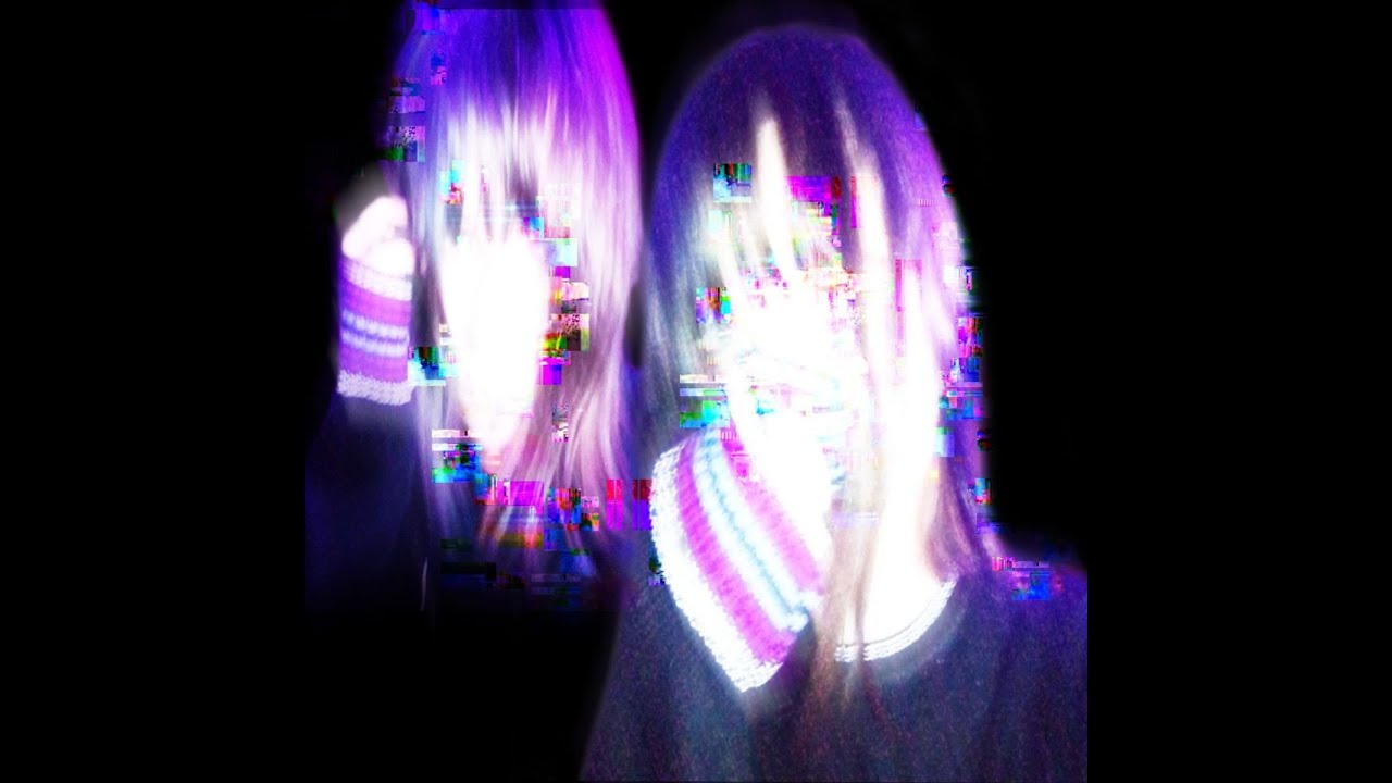 life so digital