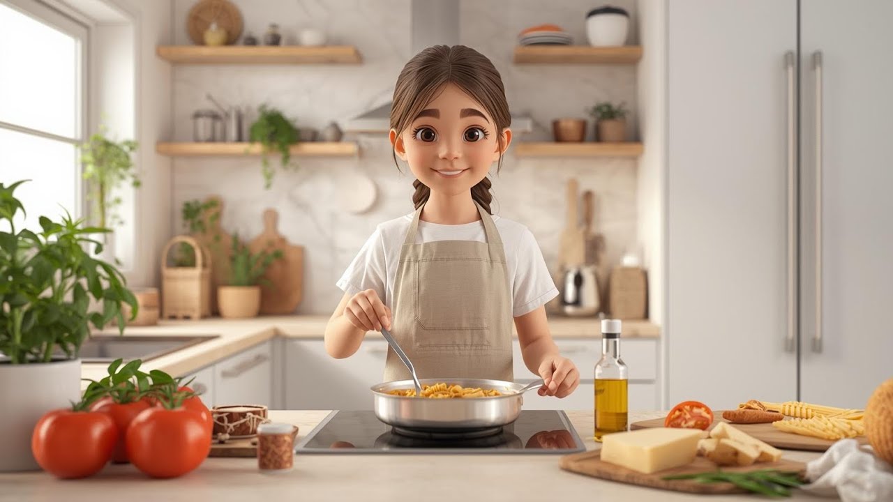 NO ONION GARLIC PASTA @ScoobyWorldOfGargi #trending#viral#cooking#nooniongarlic 