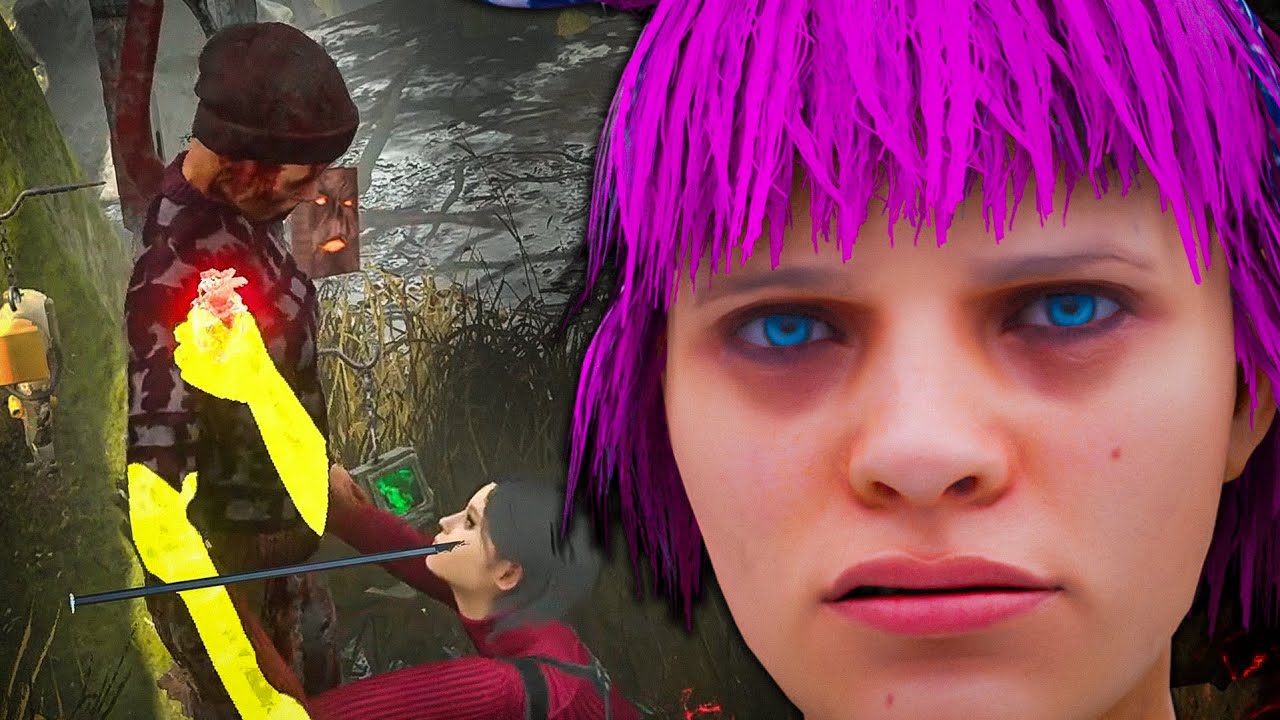 swf abusing (#2)