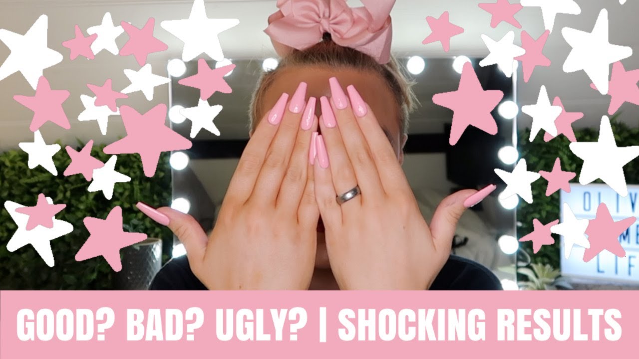 NO MIRROR MAKEUP CHALLENGE?!😱 | EYELASH DISASTER?!😰 | SHOCKING RESULTS | Oliver James Life