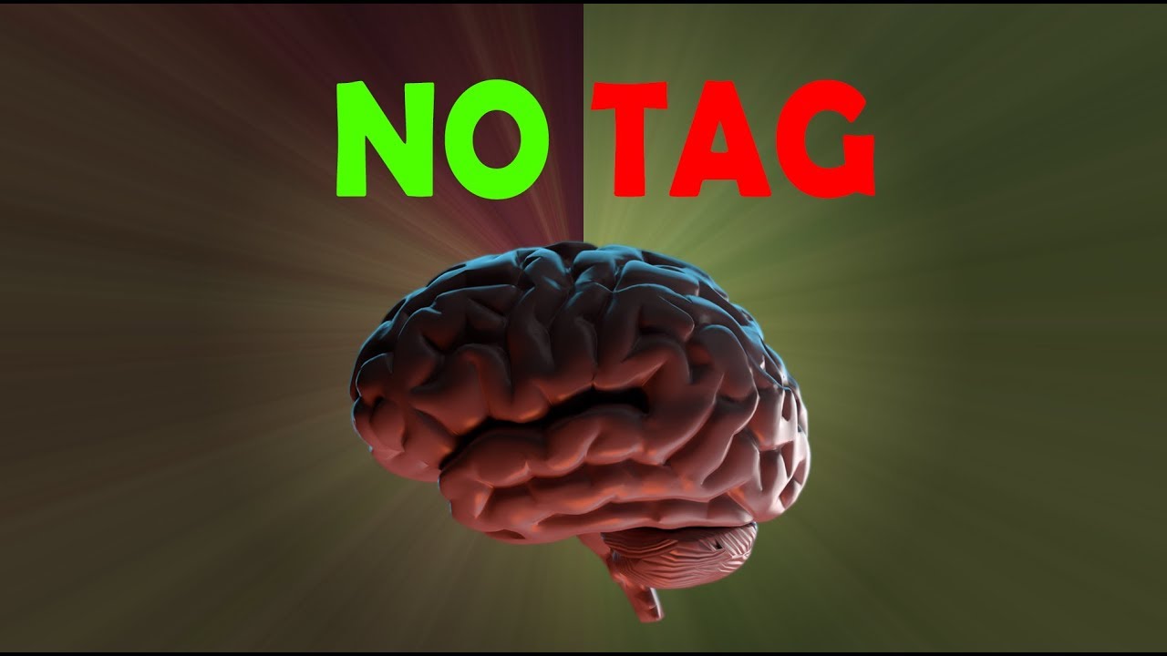 FREE [TAGLESS] BEAT "Brain"