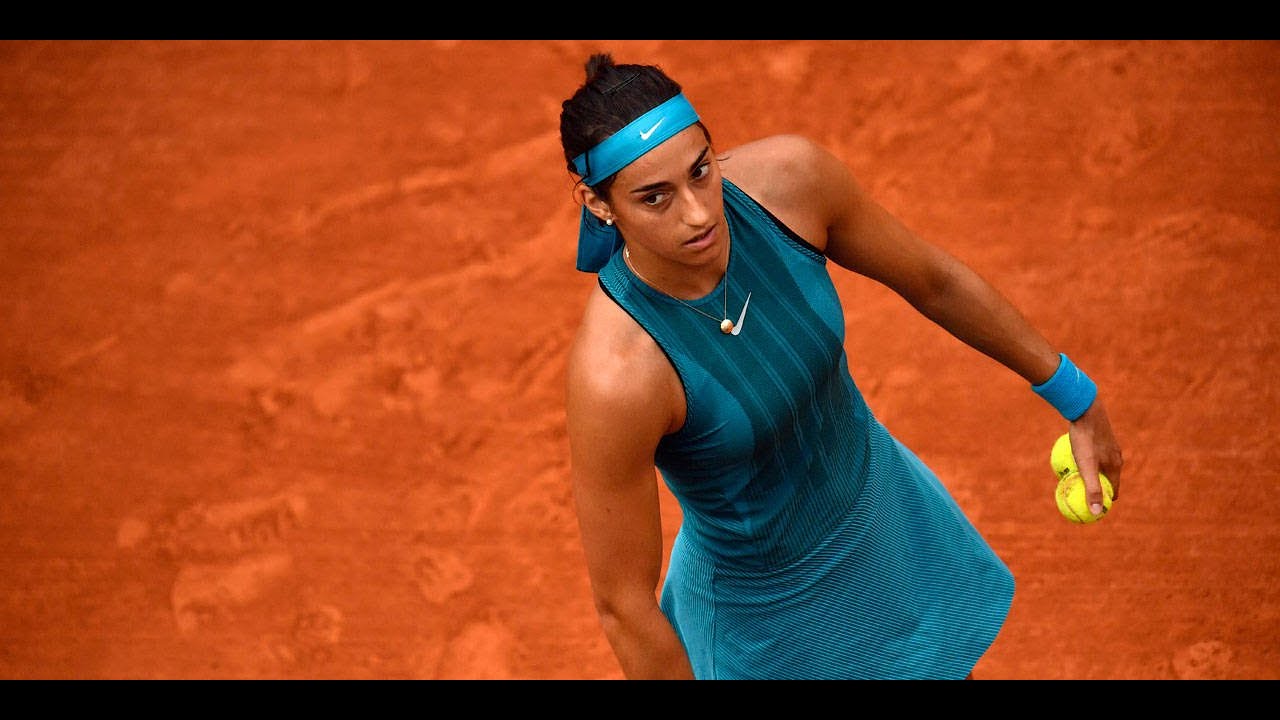 Tennis : pourquoi la France ne crée-t-elle plus de champions ?