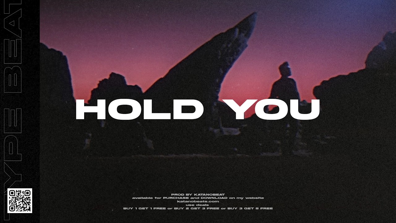 (FREE) The Weeknd Type Beat 2025 - 