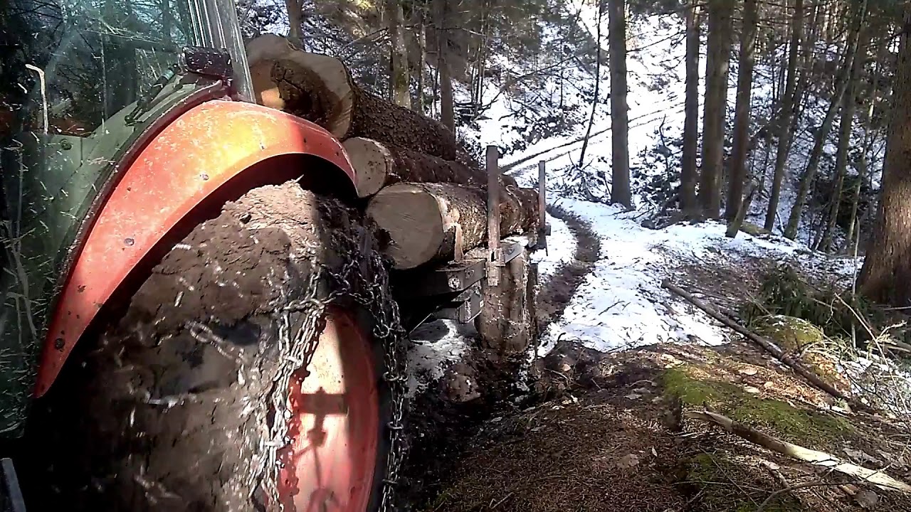 Kubota Tractor M7060,M4072,M5011Narrow Torq L.Schlammige Angelegenheit, Muddy affair, Affare fangoso