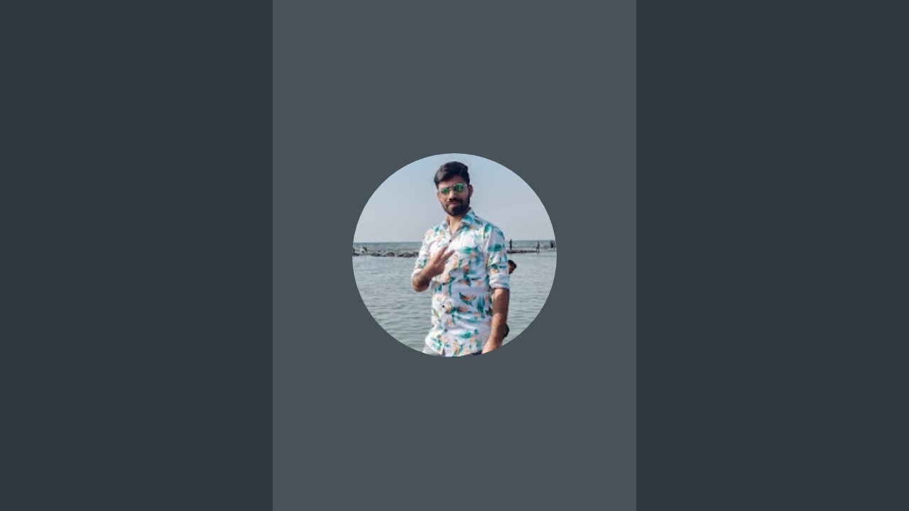 FACTO RM 10K is live
