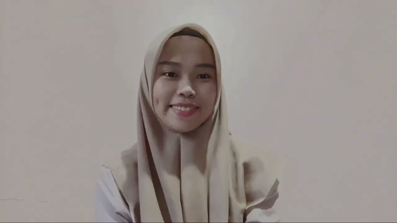 Menkeu Purbaya Paparkan Prospek Ekonomi di Rapimnas Kadin 2025??? || by Nurlaila - Adelia Salsa Bila