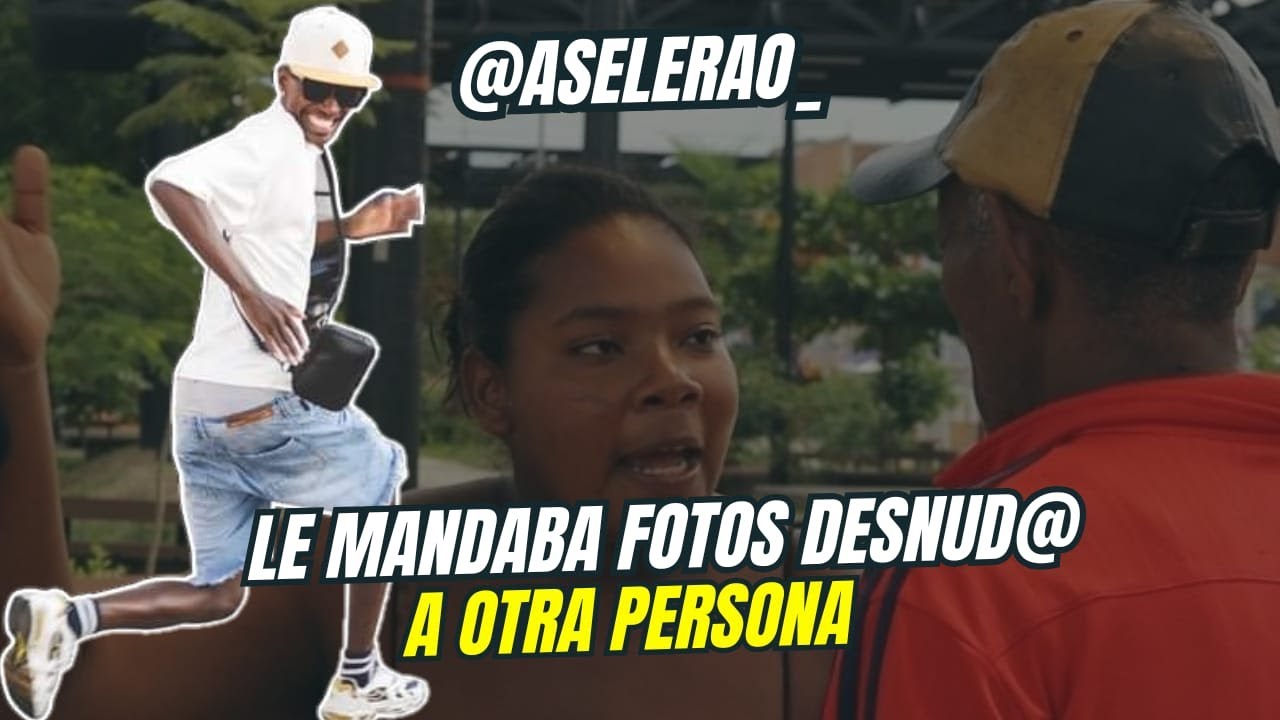 Le mantenía a los hijos y a la mamá, aún así le era infiel📲😱