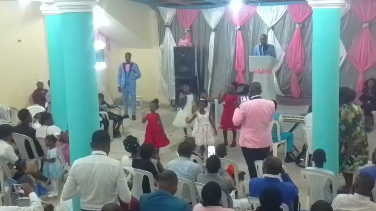 1 de febrero de 2026