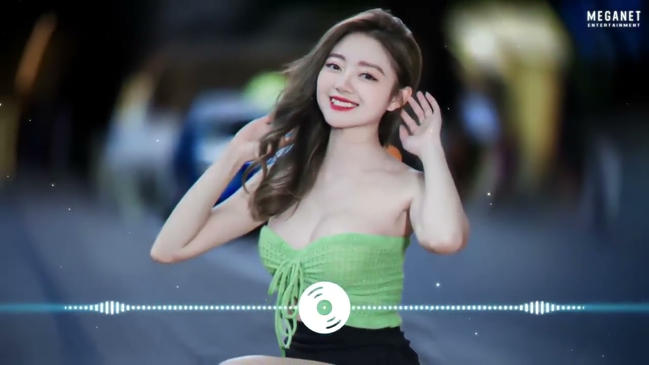 y&ecirc;u vội thế nhạc xuhuong toktok #vuilamnha  #rimax #anhyeuvoithe