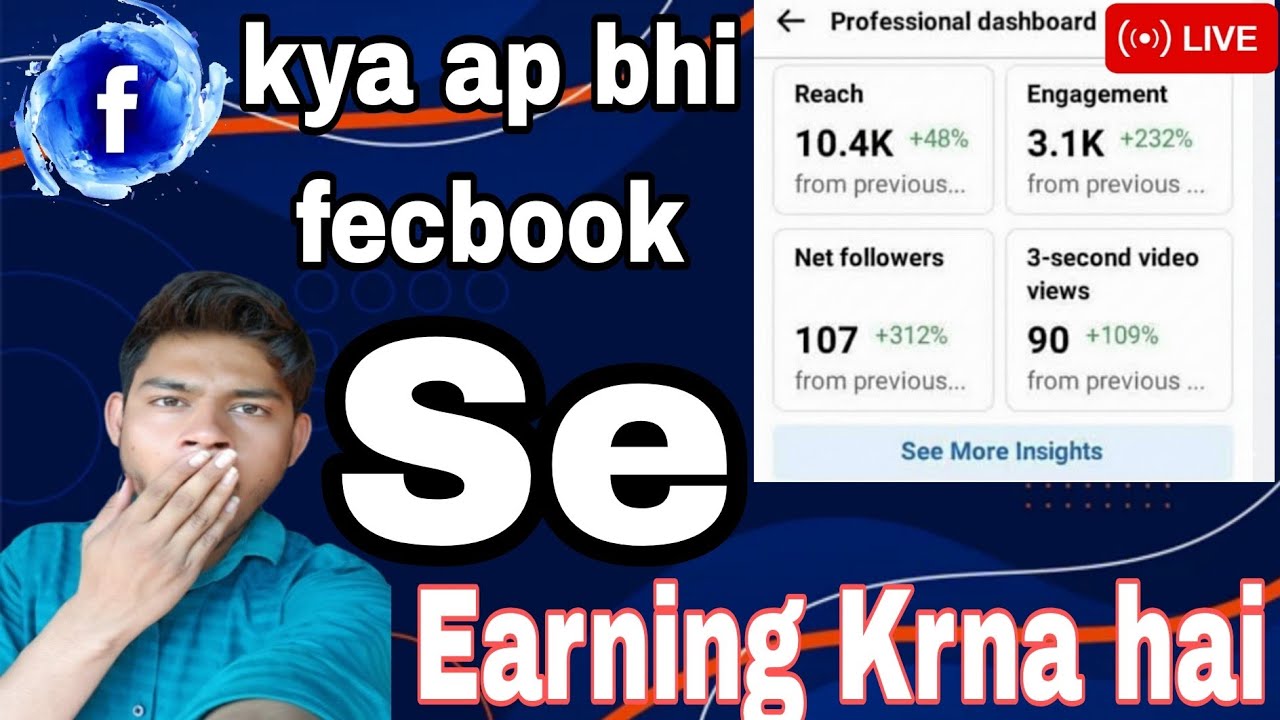 🔴 you tube channel check ✅ all channel check kro ga#livepramote
