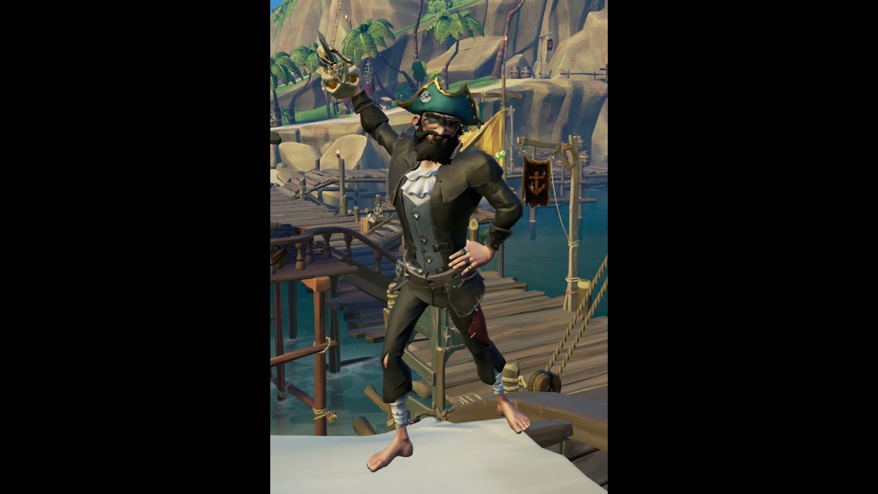 TTVFrailty Best Sot Moments