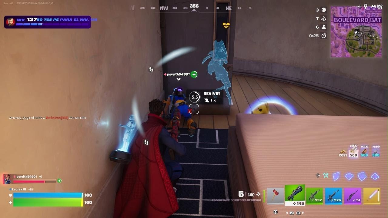 Fortnite_20260214012657