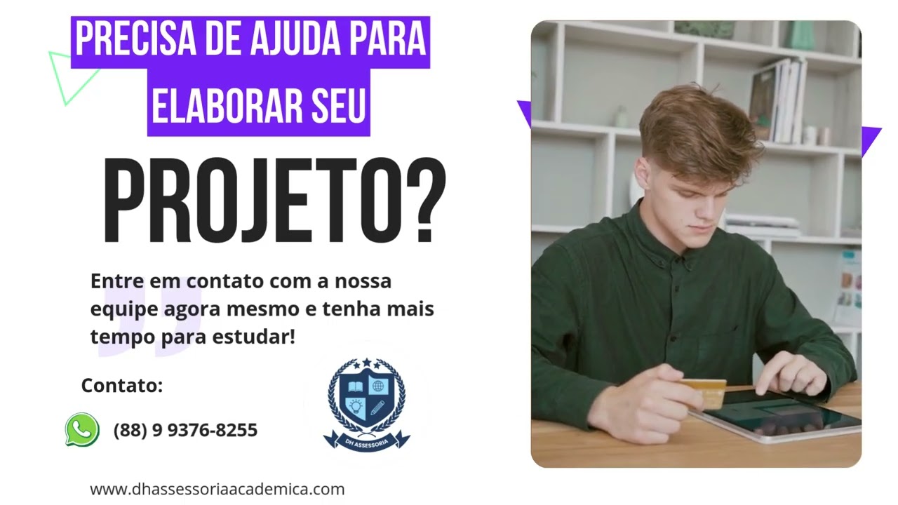 PROJETO INTEGRADO INOVAÇÃO INVESTIGAÇÃO E PERÍCIA CRIMINALPRONTO ABNT 2026