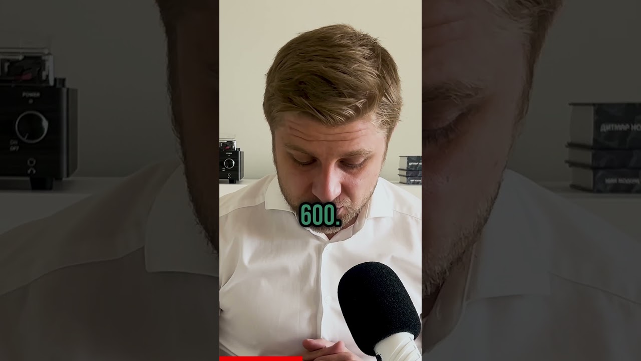 Skąd pochodzą najemnicy walczący dla Rosjan w Ukrainie?