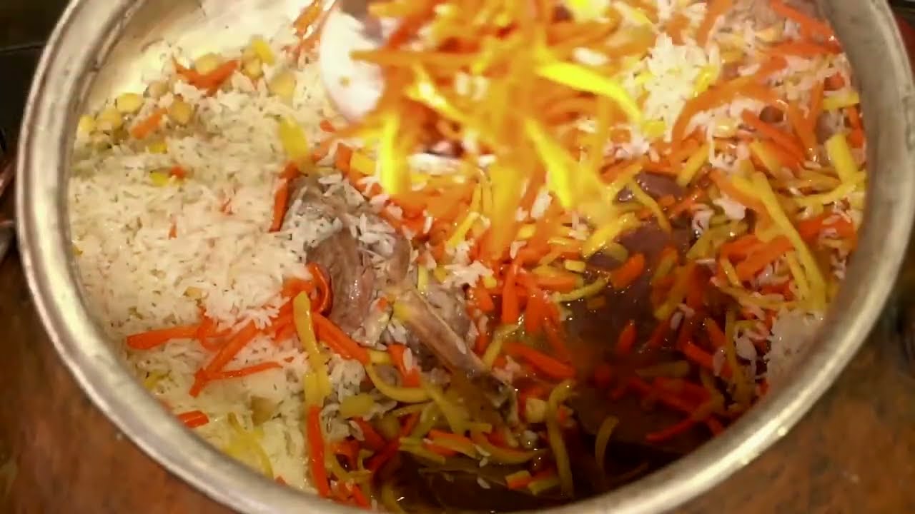 Оши Софи