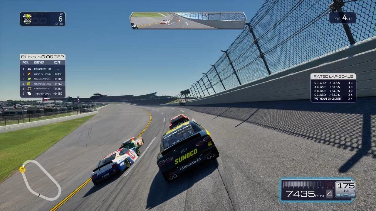 NASCAR 25_20260112213923
