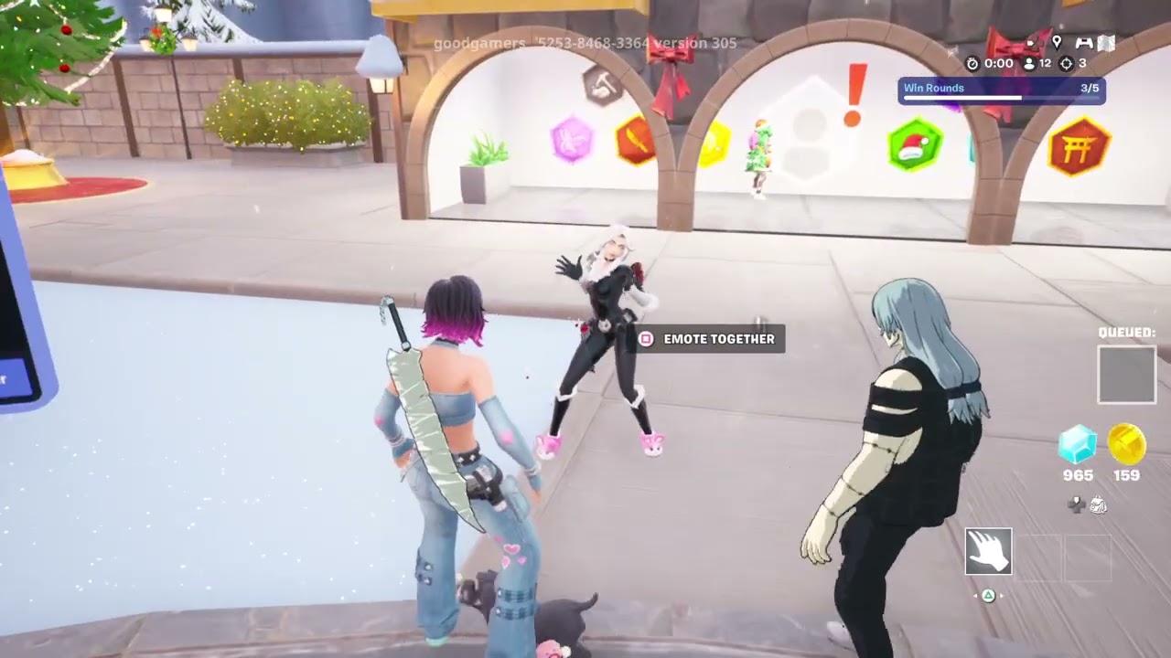 Fortnite_20251230214930