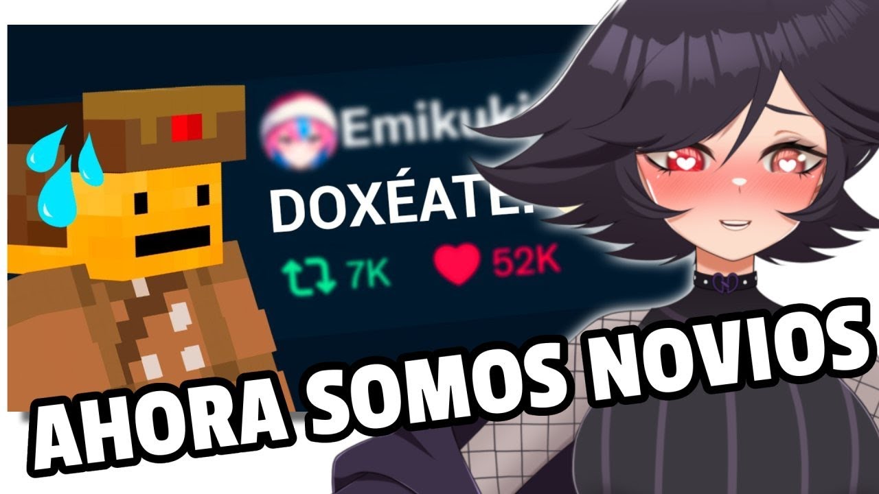 Karma REACCIONA 