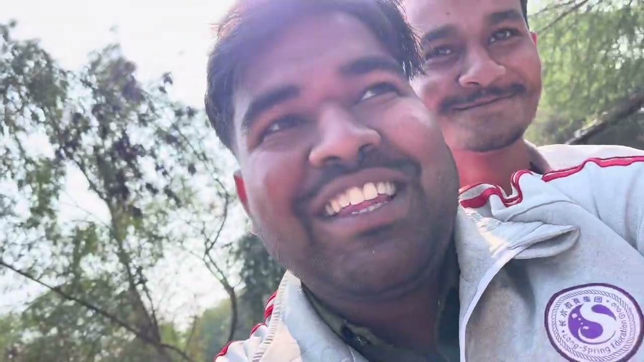 MINI VLOG MAJA AAYGA last me #viral #funny #minivlog #trendingshorts #vlog 