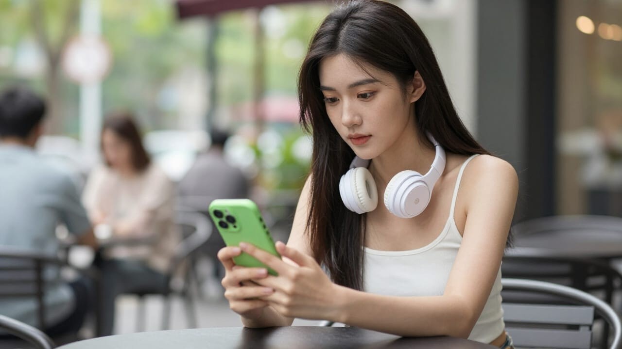 𝑷𝒍𝒂𝒚𝒍𝒊𝒔𝒕 공부·작업 집중용 잔잔한 팝송 모음 | 힐링 감성 BGM