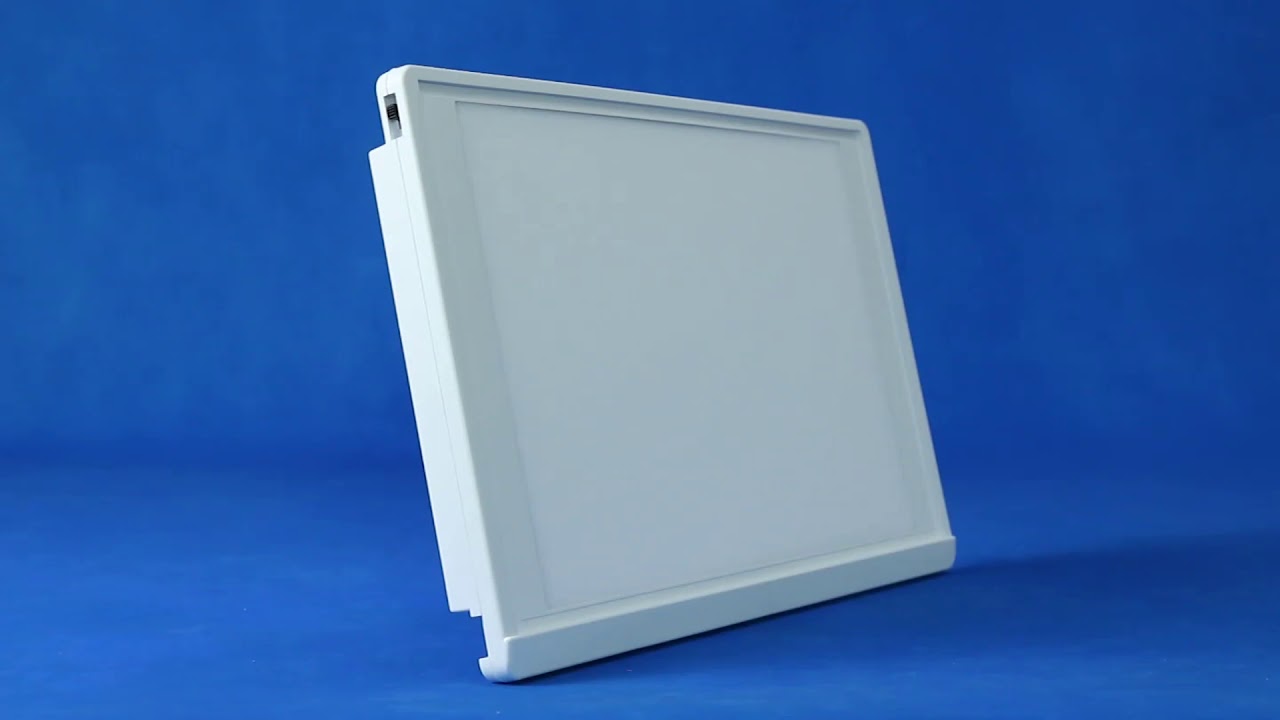 Dental X-Ray Film Illuminator Light Box X-ray Viewer light Panel