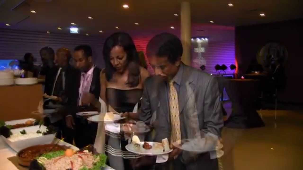 Bon Appetit part one for youtupe.mp4