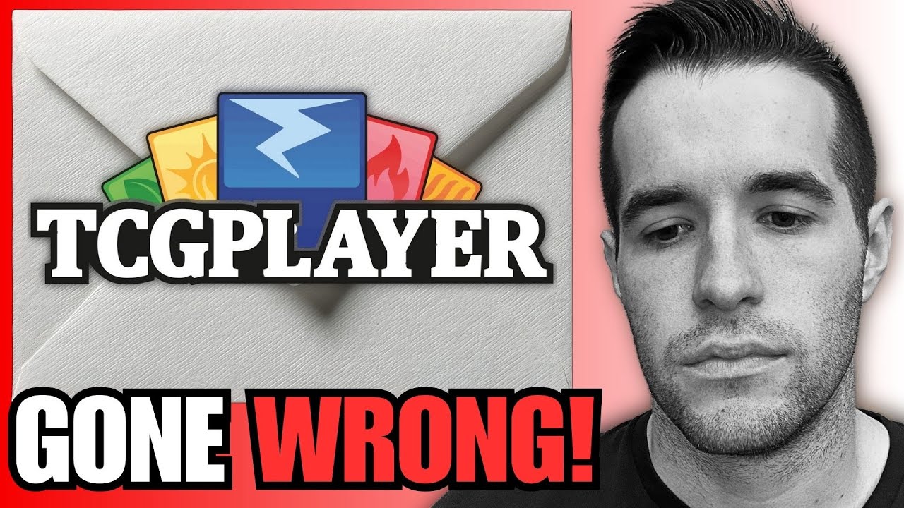 Spending $2,000 On Yugioh & Pokemon Cards GONE WRONG! (THE BEST CARD😭)