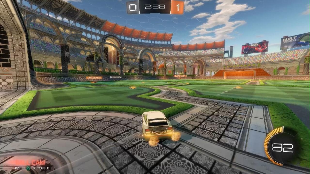 Rocket League_20260313174824