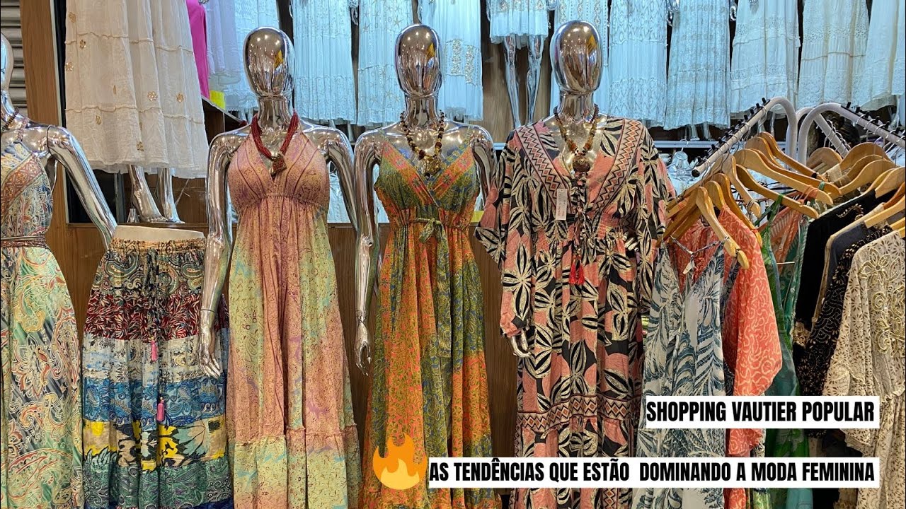 ACHEI LOOKS QUE ESTÃO BOMBANDO NAS VITRINES,MODA FEMININA QUE VALORIZA TODOS OS ESTILOS 