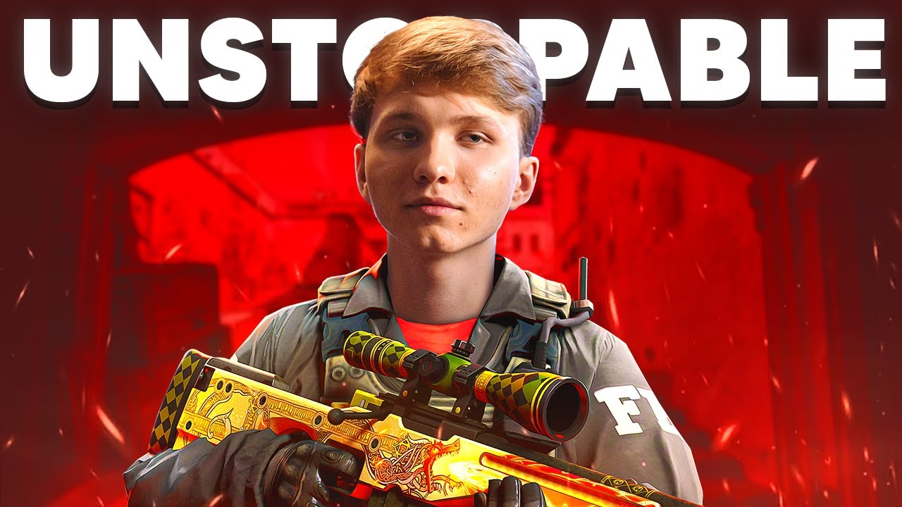 How Good Was m0NESY in G2?