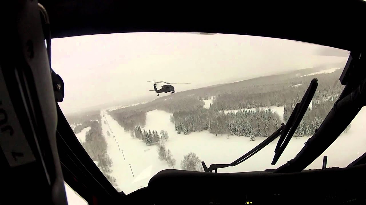 Blackhawk Ride.mp4