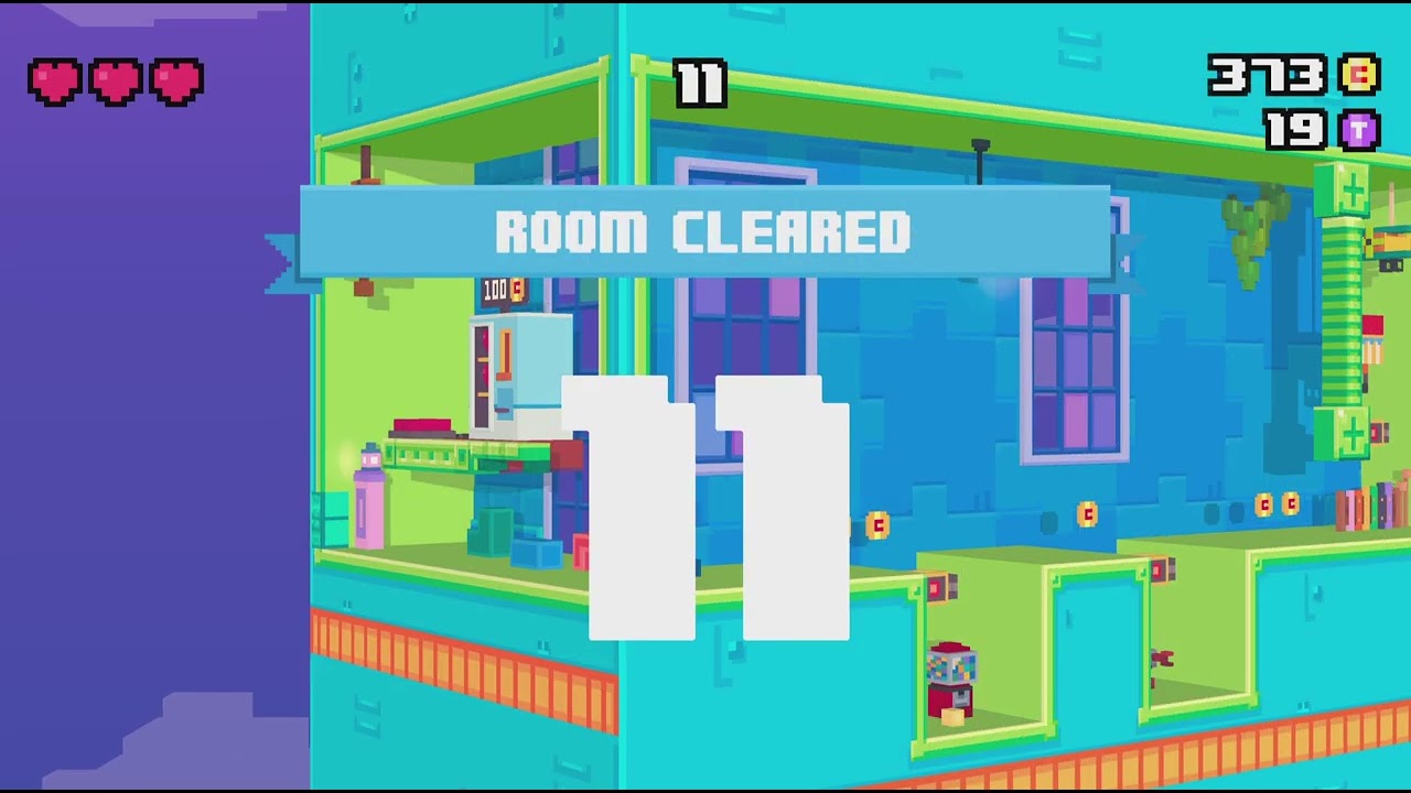 Crossy Road Castle_20260209080236